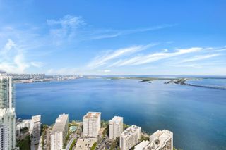 1451 Brickell Ave 4901, Miami, FL 33131