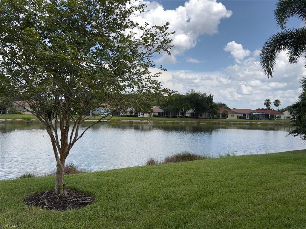 2190 Summersweet DR, ALVA, FL 33920 — photo 5