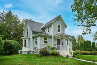 101 Washington Ave, Northampton, MA 01060