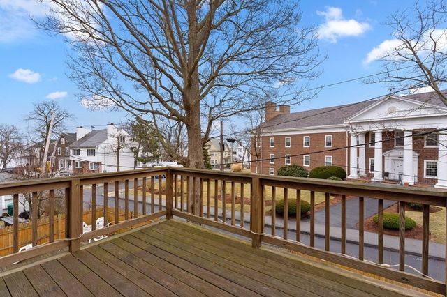 3 Grosvenor Park 2, Lynn, MA 01902