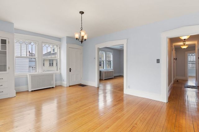 3 Grosvenor Park 2, Lynn, MA 01902