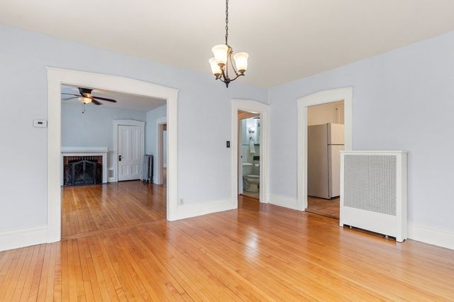 3 Grosvenor Park 2, Lynn, MA 01902