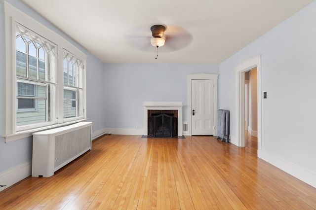 3 Grosvenor Park 2, Lynn, MA 01902