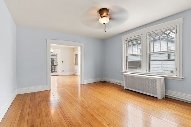 3 Grosvenor Park 2, Lynn, MA 01902