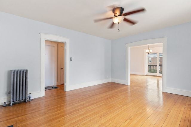 3 Grosvenor Park 2, Lynn, MA 01902