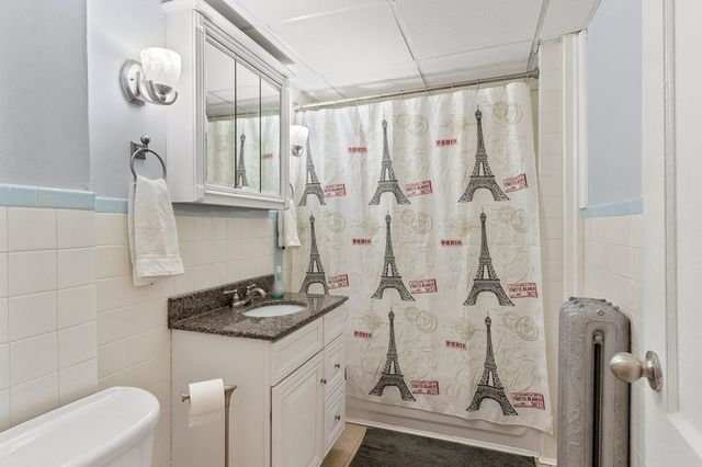 3 Grosvenor Park 2, Lynn, MA 01902