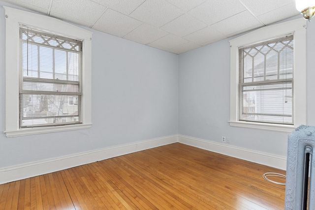 3 Grosvenor Park 2, Lynn, MA 01902