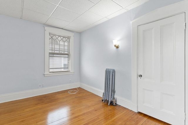 3 Grosvenor Park 2, Lynn, MA 01902