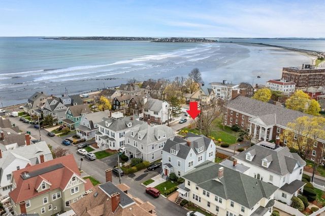 3 Grosvenor Park 2, Lynn, MA 01902