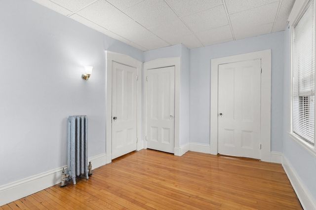 3 Grosvenor Park 2, Lynn, MA 01902