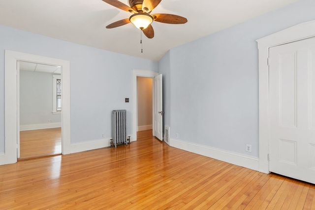 3 Grosvenor Park 2, Lynn, MA 01902
