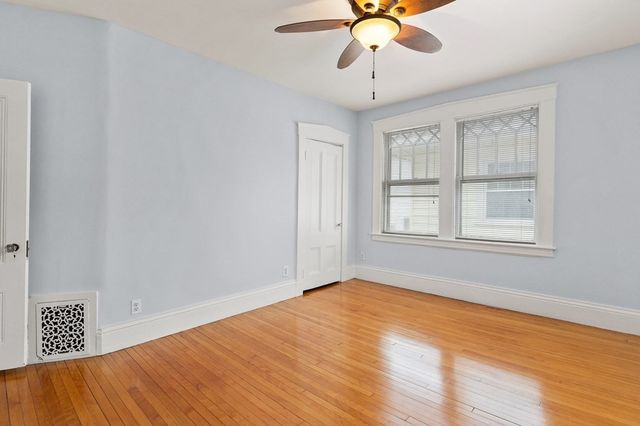 3 Grosvenor Park 2, Lynn, MA 01902