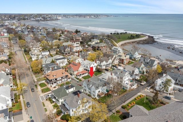 3 Grosvenor Park 2, Lynn, MA 01902