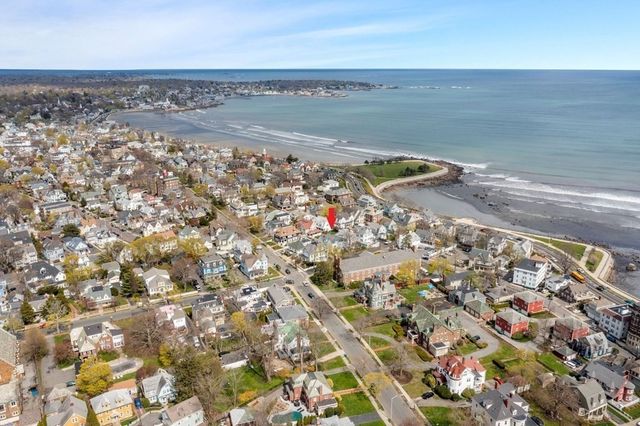 3 Grosvenor Park 2, Lynn, MA 01902