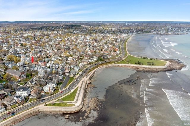 3 Grosvenor Park 2, Lynn, MA 01902