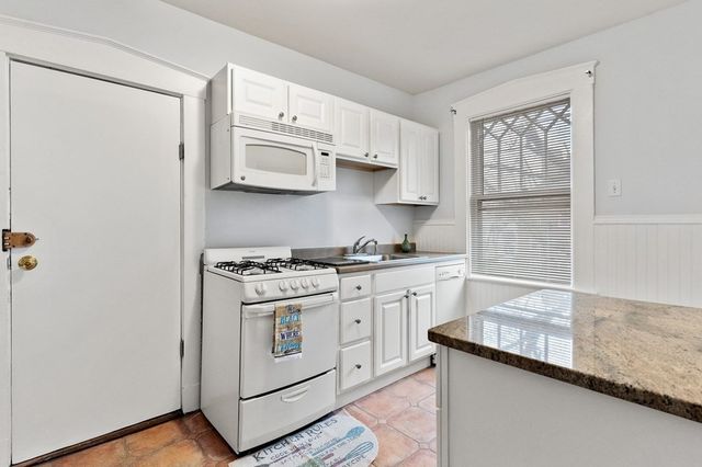 3 Grosvenor Park 2, Lynn, MA 01902