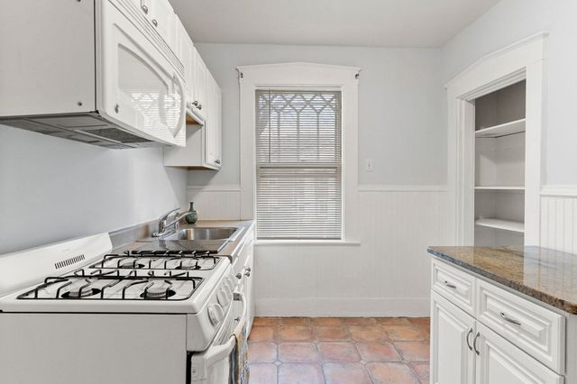 3 Grosvenor Park 2, Lynn, MA 01902