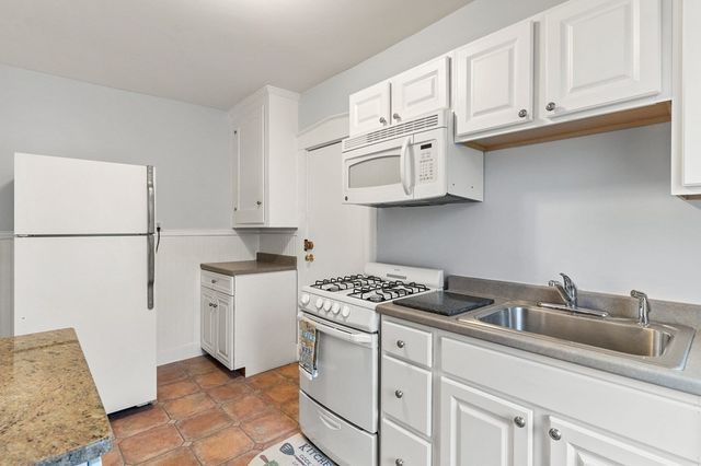 3 Grosvenor Park 2, Lynn, MA 01902