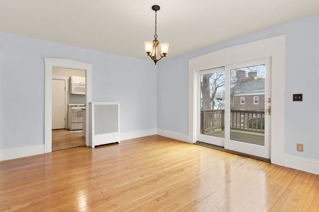 3 Grosvenor Park 2, Lynn, MA 01902