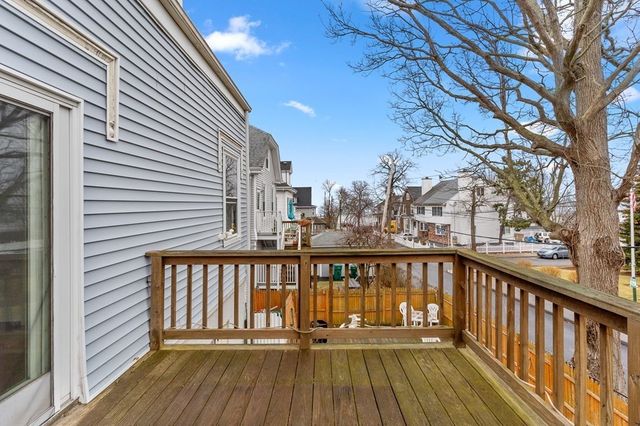 3 Grosvenor Park 2, Lynn, MA 01902