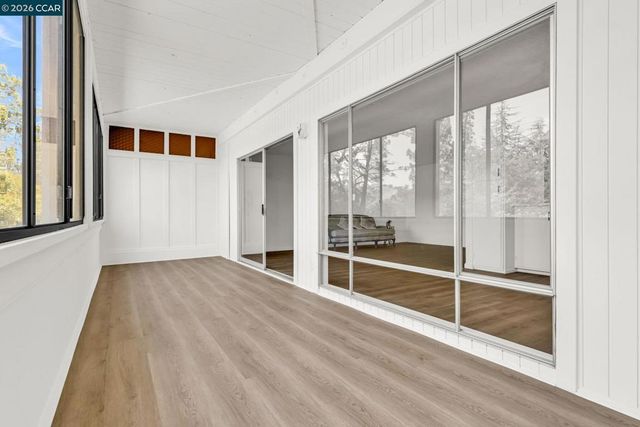 1108 Fairlawn Ct. 6, Walnut Creek, CA 94595