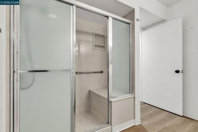 1108 Fairlawn Ct. 6, Walnut Creek, CA 94595