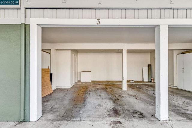 1108 Fairlawn Ct. 6, Walnut Creek, CA 94595