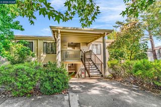 1108 Fairlawn Ct. 6, Walnut Creek, CA 94595