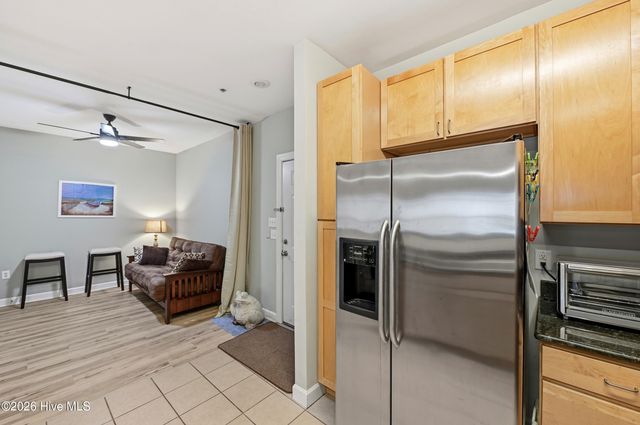 1500 Cadfel Court Unit 302, Wilmington, NC 28412