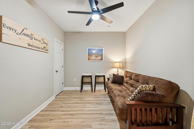 1500 Cadfel Court Unit 302, Wilmington, NC 28412