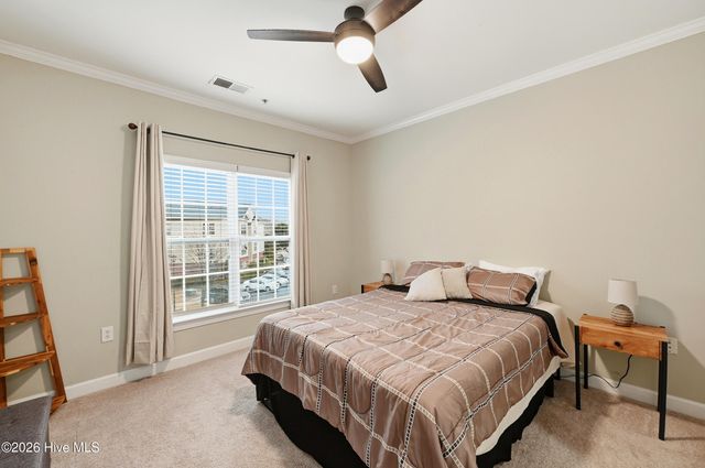 1500 Cadfel Court Unit 302, Wilmington, NC 28412