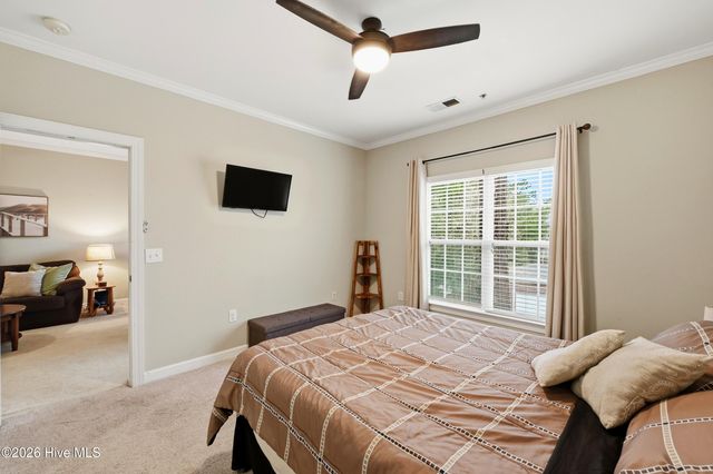 1500 Cadfel Court Unit 302, Wilmington, NC 28412