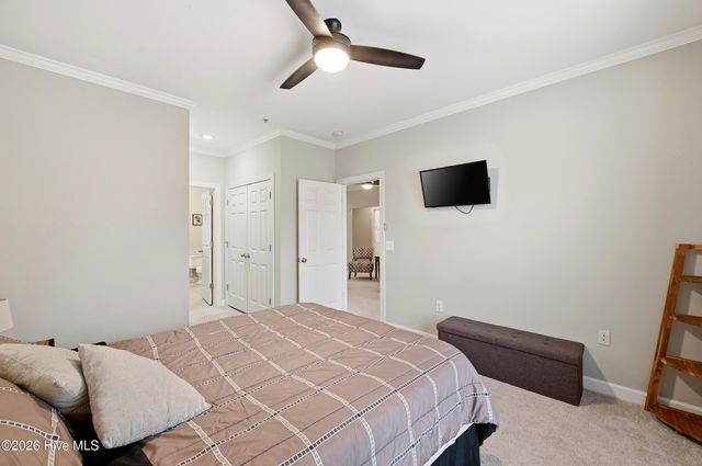 1500 Cadfel Court Unit 302, Wilmington, NC 28412