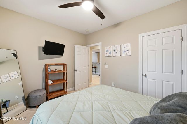 1500 Cadfel Court Unit 302, Wilmington, NC 28412