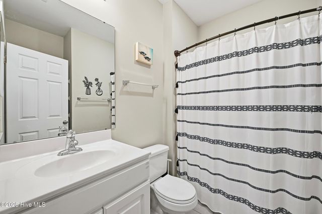 1500 Cadfel Court Unit 302, Wilmington, NC 28412