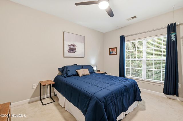 1500 Cadfel Court Unit 302, Wilmington, NC 28412