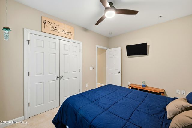 1500 Cadfel Court Unit 302, Wilmington, NC 28412