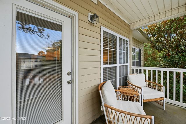 1500 Cadfel Court Unit 302, Wilmington, NC 28412