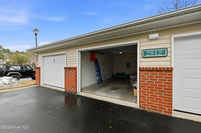 1500 Cadfel Court Unit 302, Wilmington, NC 28412