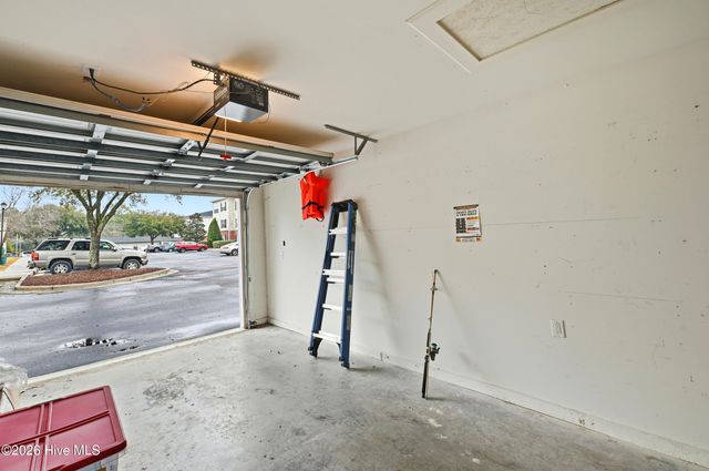 1500 Cadfel Court Unit 302, Wilmington, NC 28412