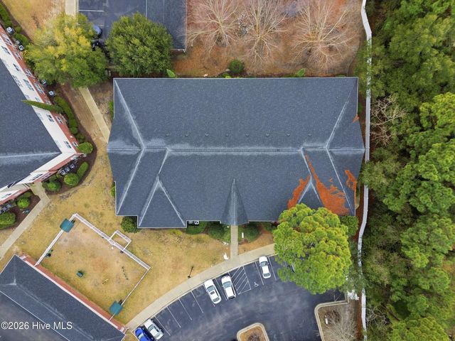 1500 Cadfel Court Unit 302, Wilmington, NC 28412