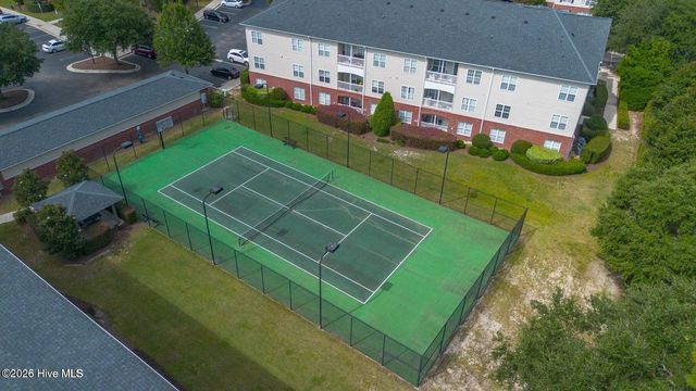 1500 Cadfel Court Unit 302, Wilmington, NC 28412