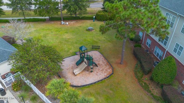 1500 Cadfel Court Unit 302, Wilmington, NC 28412