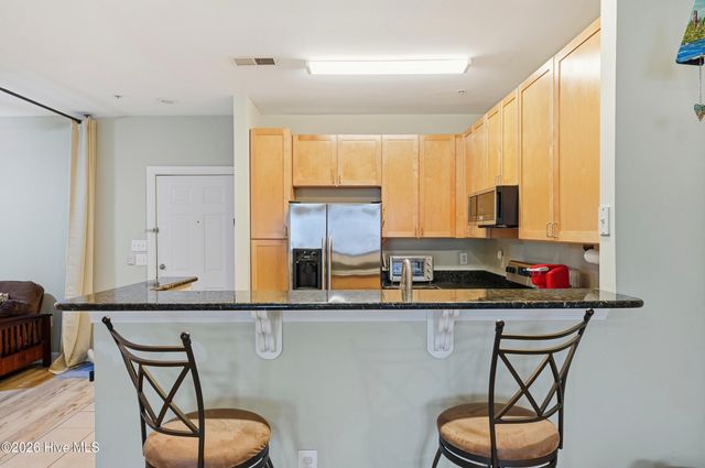 1500 Cadfel Court Unit 302, Wilmington, NC 28412