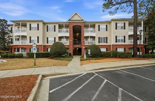 1500 Cadfel Court Unit 302, Wilmington, NC 28412