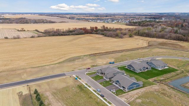 958 Turner Lane, New Richmond, WI 54017