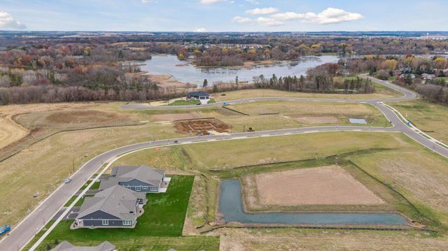 958 Turner Lane, New Richmond, WI 54017