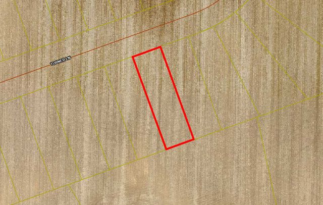 958 Turner Lane, New Richmond, WI 54017