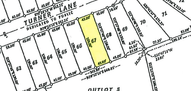 958 Turner Lane, New Richmond, WI 54017