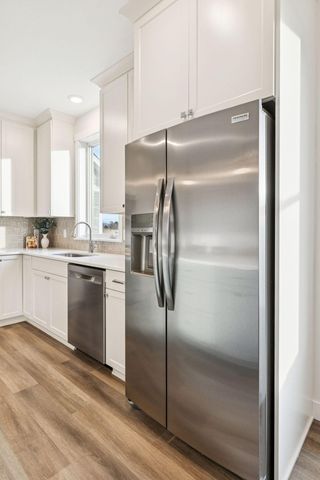 958 Turner Lane, New Richmond, WI 54017